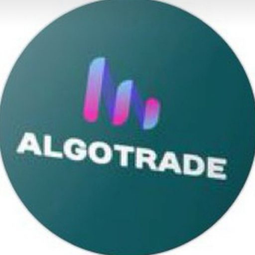 AlgoTrade Academy