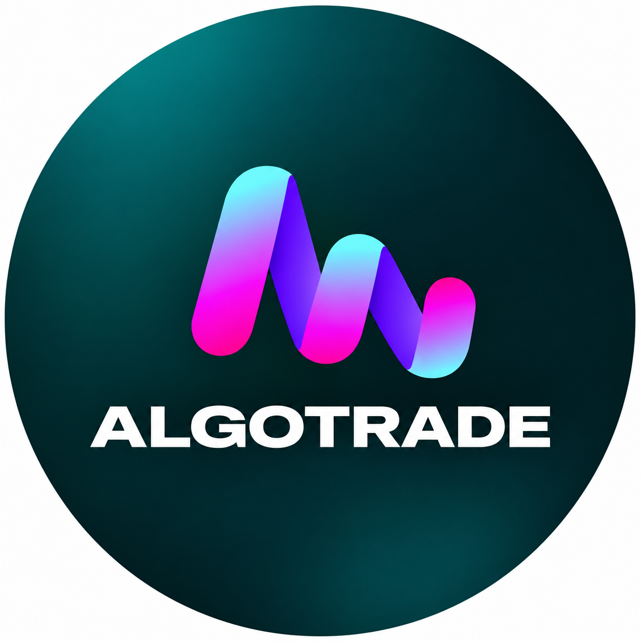 AlgoTrade Academy